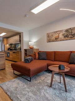 Vakantiewoning of vakantiehuisje huren? Boek hier uw vakantie wereldwijd