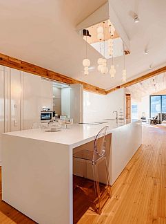 Vakantiewoning of vakantiehuisje huren? Boek hier uw vakantie wereldwijd