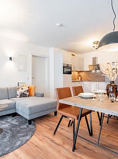 Vakantiewoning of vakantiehuisje huren? Boek hier uw vakantie wereldwijd