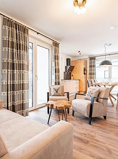 Ferienhaus oder Ferienwohnung gesucht? Buchen Sie Ihren Urlaub weltweit