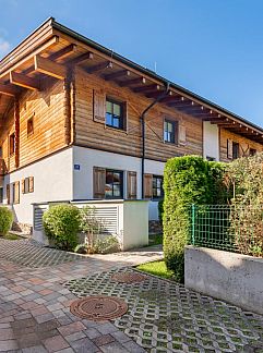 Vakantiewoning of vakantiehuisje huren? Boek hier uw vakantie wereldwijd