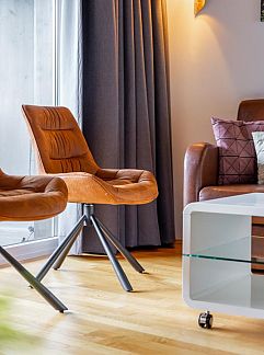 Holiday stay or cottage wanted? Book here your holiday worldwide