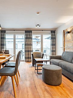 Holiday stay or cottage wanted? Book here your holiday worldwide