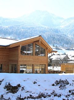 Ferienhaus oder Ferienwohnung gesucht? Buchen Sie Ihren Urlaub weltweit