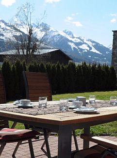 Ferienhaus oder Ferienwohnung gesucht? Buchen Sie Ihren Urlaub weltweit