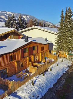 Holiday stay or cottage wanted? Book here your holiday worldwide