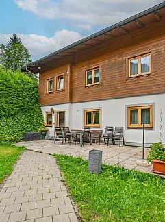 Ferienhaus oder Ferienwohnung gesucht? Buchen Sie Ihren Urlaub weltweit