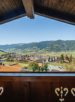 Holiday stay or cottage wanted? Book here your holiday worldwide