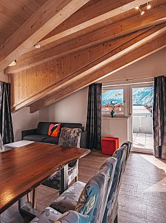 Ferienhaus oder Ferienwohnung gesucht? Buchen Sie Ihren Urlaub weltweit