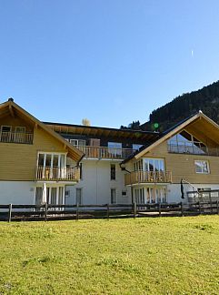 Ferienhaus oder Ferienwohnung gesucht? Buchen Sie Ihren Urlaub weltweit