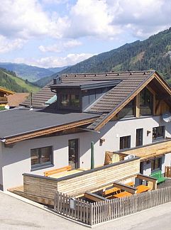 Holiday stay or cottage wanted? Book here your holiday worldwide