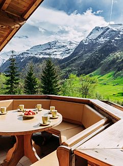 Vakantiewoning of vakantiehuisje huren? Boek hier uw vakantie wereldwijd