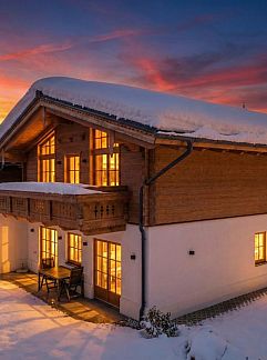 Vakantiewoning of vakantiehuisje huren? Boek hier uw vakantie wereldwijd