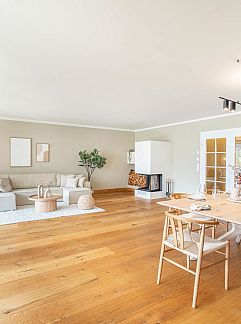 Appartement Appartement in Flachau, Flachau, Salzburg, Oostenrijk