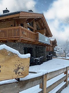 Vakantiewoning of vakantiehuisje huren? Boek hier uw vakantie wereldwijd