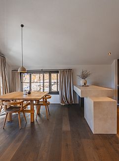 Ferienhaus oder Ferienwohnung gesucht? Buchen Sie Ihren Urlaub weltweit
