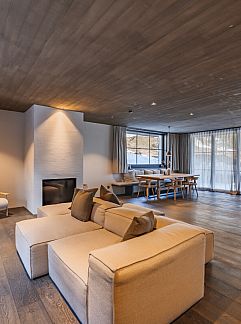 Vakantiewoning Geschakelde woning in Mühlbach am Hochkönig, Mühlbach am Hochkönig, Salzburg, Oostenrijk