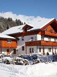 Holiday stay or cottage wanted? Book here your holiday worldwide