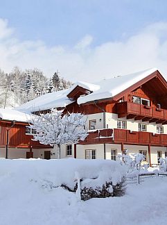 Holiday stay or cottage wanted? Book here your holiday worldwide