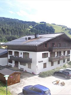 Holiday stay or cottage wanted? Book here your holiday worldwide