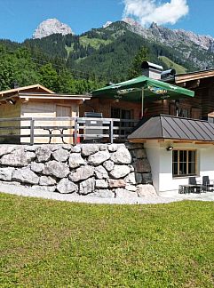 Ferienhaus oder Ferienwohnung gesucht? Buchen Sie Ihren Urlaub weltweit