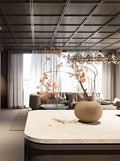 Apartment Appartement in Maria Alm, Maria Alm, Salzburg, Austria