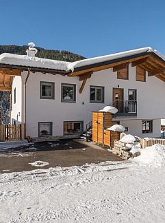 Holiday property Huisje in Untertauern, Untertauern, Salzburg, Austria
