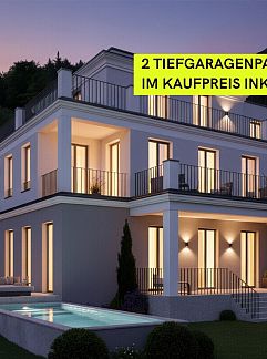 Appartement Appartement in Salzburg, Salzburg, Salzburg, Oostenrijk