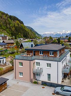 Holiday stay or cottage wanted? Book here your holiday worldwide