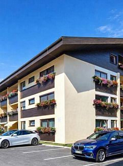 Ferienhaus oder Ferienwohnung gesucht? Buchen Sie Ihren Urlaub weltweit