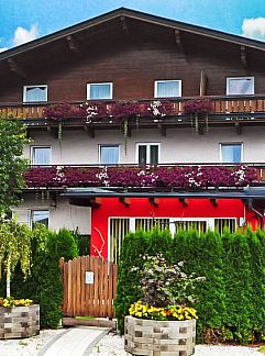 Vakantiewoning Elsa Flachau, Reitdorf, Salzburg, Oostenrijk