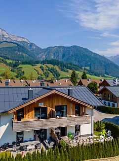 Ferienhaus oder Ferienwohnung gesucht? Buchen Sie Ihren Urlaub weltweit