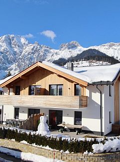 Vakantiewoning of vakantiehuisje huren? Boek hier uw vakantie wereldwijd