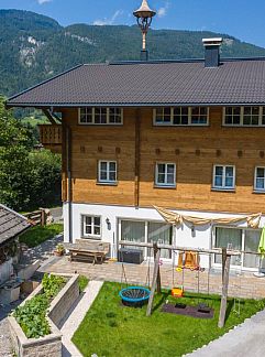 Holiday stay or cottage wanted? Book here your holiday worldwide