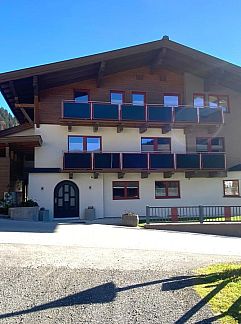 Ferienhaus oder Ferienwohnung gesucht? Buchen Sie Ihren Urlaub weltweit
