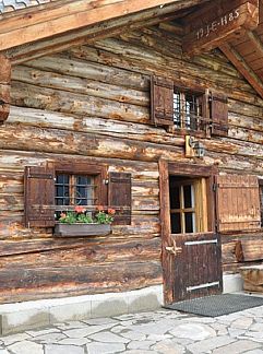 Holiday property Residenz am Erzbach, Viehhofen, Salzburg, Austria