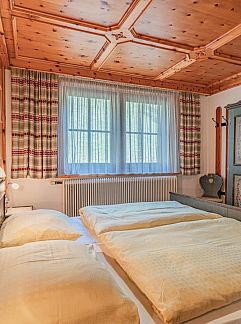 Holiday stay or cottage wanted? Book here your holiday worldwide