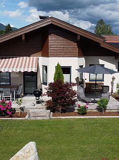Ferienhaus oder Ferienwohnung gesucht? Buchen Sie Ihren Urlaub weltweit