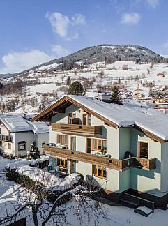 Ferienhaus oder Ferienwohnung gesucht? Buchen Sie Ihren Urlaub weltweit