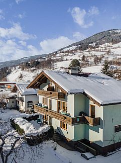 Ferienhaus oder Ferienwohnung gesucht? Buchen Sie Ihren Urlaub weltweit