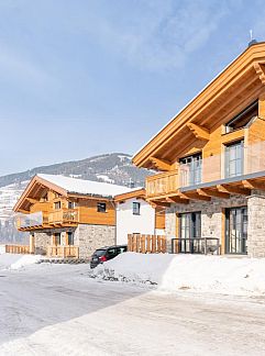 Holiday stay or cottage wanted? Book here your holiday worldwide