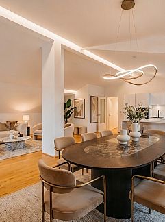 Apartment Hotel Walserwirt, Wals, Salzburg, Austria