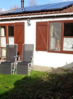 Holiday stay or cottage wanted? Book here your holiday worldwide