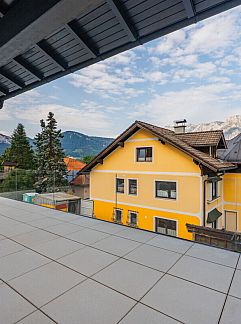 Apartment Appartement in Puch bei Hallein, Puch bei Hallein, Salzburg, Austria