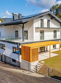 Apartment Appartement in Puch bei Hallein, Puch bei Hallein, Salzburg, Austria