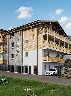 Ferienhaus oder Ferienwohnung gesucht? Buchen Sie Ihren Urlaub weltweit