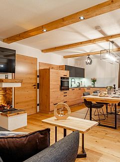 Vakantiewoning of vakantiehuisje huren? Boek hier uw vakantie wereldwijd