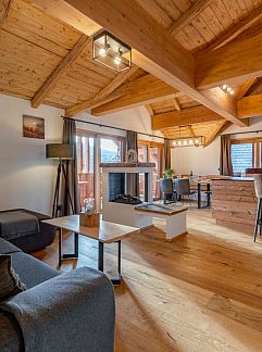 Holiday stay or cottage wanted? Book here your holiday worldwide