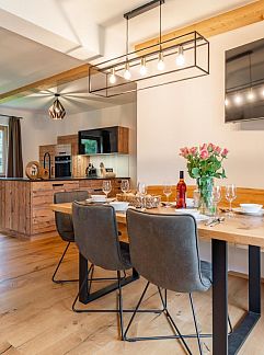 Holiday stay or cottage wanted? Book here your holiday worldwide
