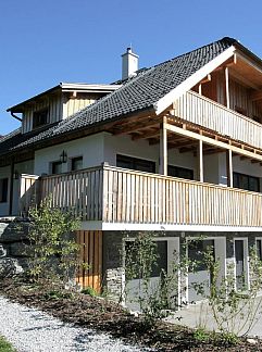 Ferienhaus oder Ferienwohnung gesucht? Buchen Sie Ihren Urlaub weltweit